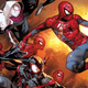 Illustration for article titled Confused By The Spider-Verse Comic Event? Here's What You Need To Know